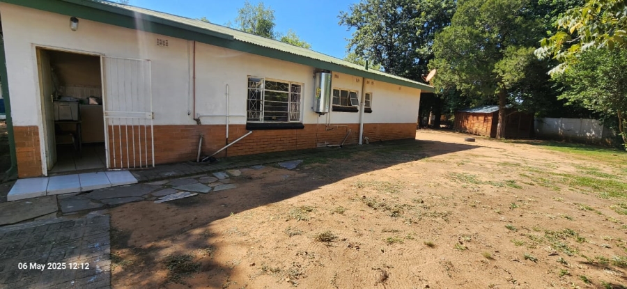 4 Bedroom Property for Sale in Bodorp North West